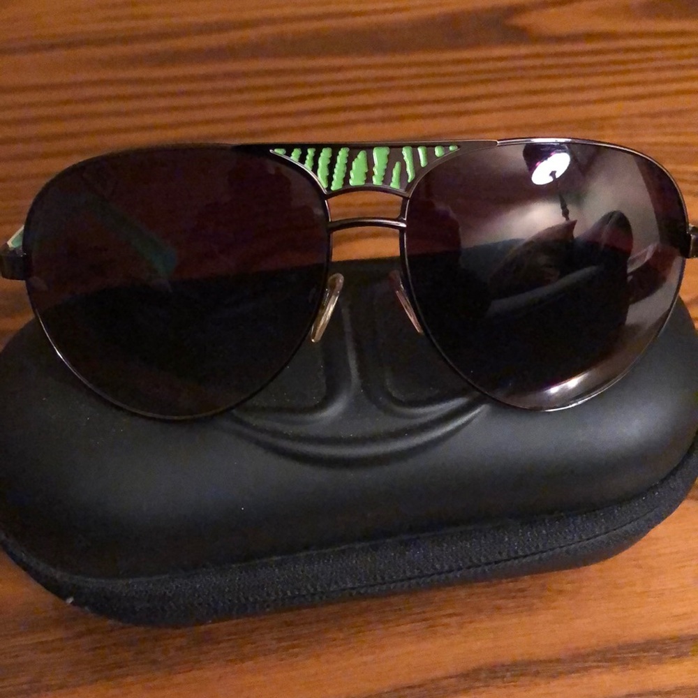 Just Cavalli sunglasses